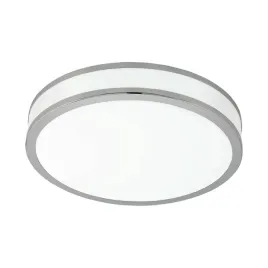 lampa-sufitowa-led-20w-palermo-2-95684-eglo