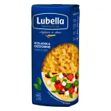 kolanka-ozdobne-lubella-400-g