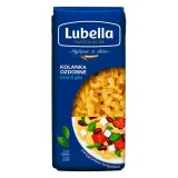 kolanka-ozdobne-lubella-400-g-waga-500-kg
