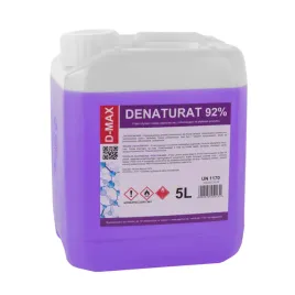 denaturat-alkohol-skazony-d-max-5l