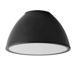 lampa-sufitowa-sasebo-7968-shilo
