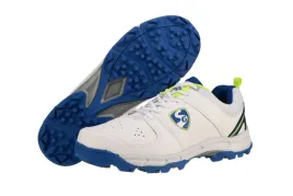 buty-do-kregli-krykieta-sg-club-4-0-rozmiar-41-unisex-lekkie-wygodne