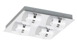 lampa-sufitowa-lazienkowa-led-4x5w-tony-5492-rabalux