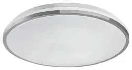 lampa-sufitowa-led-50w-linden-3478-rabalux