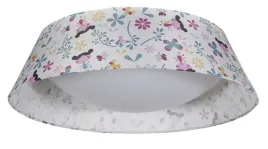 lampa-sufitowa-dziecieca-led-16w-girl-14-62994-candellux