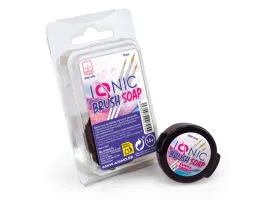 mydlo-do-czyszczenia-pedzli-ionic-brush-soap-ionic-0705-ammo-mig-jimenez