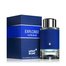 montblanc-explorer-ultra-blue-200ml-woda-perfumowana
