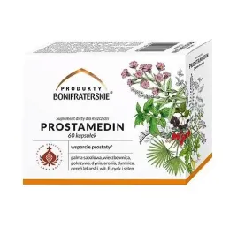 produkty-bonifraterskie-prostamedin-60-kapsulek