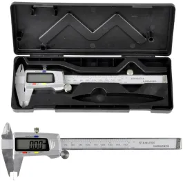 suwmiarka-elektroniczna-cyfrowa-l150-150mm-0-02mm