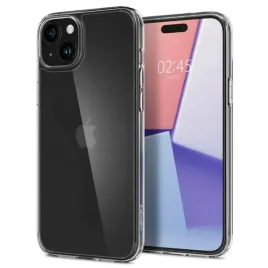 spigen-etui-case-obudowa-do-iphone-15-liquid-crystal-clear