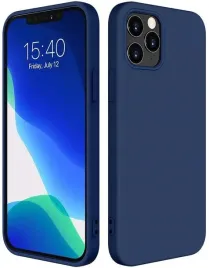 etui-case-obudowa-matt-do-apple-iphone-15-pro