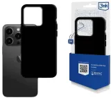3mk-matowe-matt-case-etui-do-iphone-15-pro