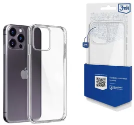3mk-clear-case-etui-obudowa-do-iphone-15-pro