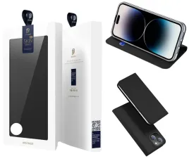 case-skorzane-etui-z-klapka-do-iphone-15-plus