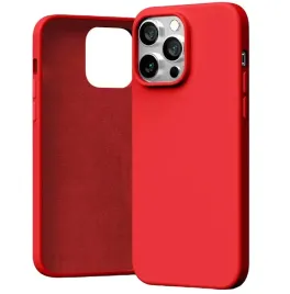 etui-mercury-silikon-case-do-iphone-15-pro-max
