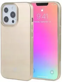 etui-mercury-jelly-case-do-iphone-15-pro-max