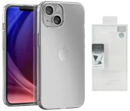 etui-mercury-jelly-case-obudowa-do-iphone-15-plus