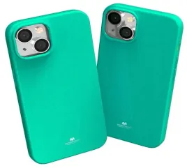 etui-mercury-jelly-case-obudowa-do-iphone-15