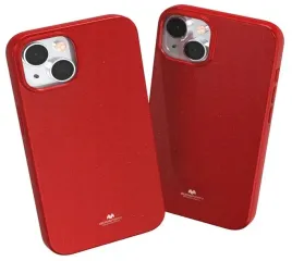etui-mercury-jelly-case-obudowa-do-iphone-15