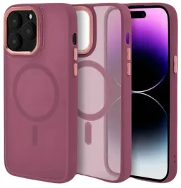 matowe-etui-do-iphone-15-plus-z-magsafe-obudowa