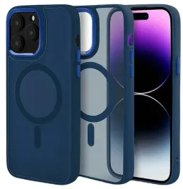 matowe-etui-case-do-iphone-15-pro-magsafe-obudowa