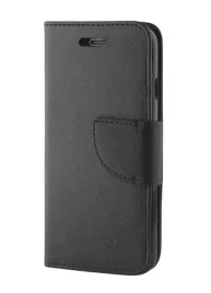 etui-z-klapka-futeral-obudowa-do-iphone-15-pro-max