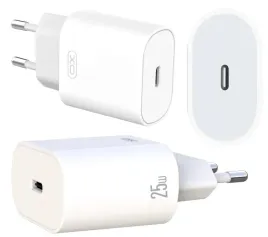 szybka-ladowarka-usb-c-25w-do-iphone-15-pro-max