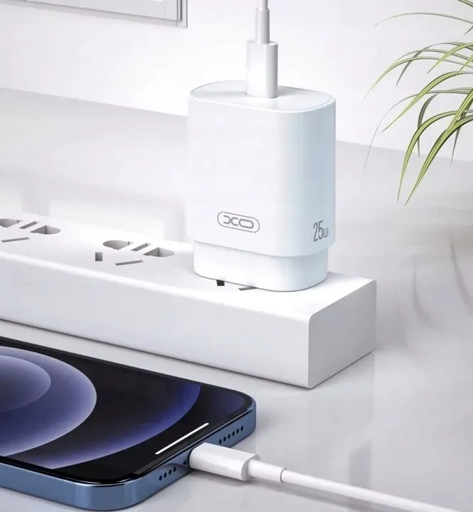 szybka-ladowarka-usb-c-25w-do-iphone-15-pro-max