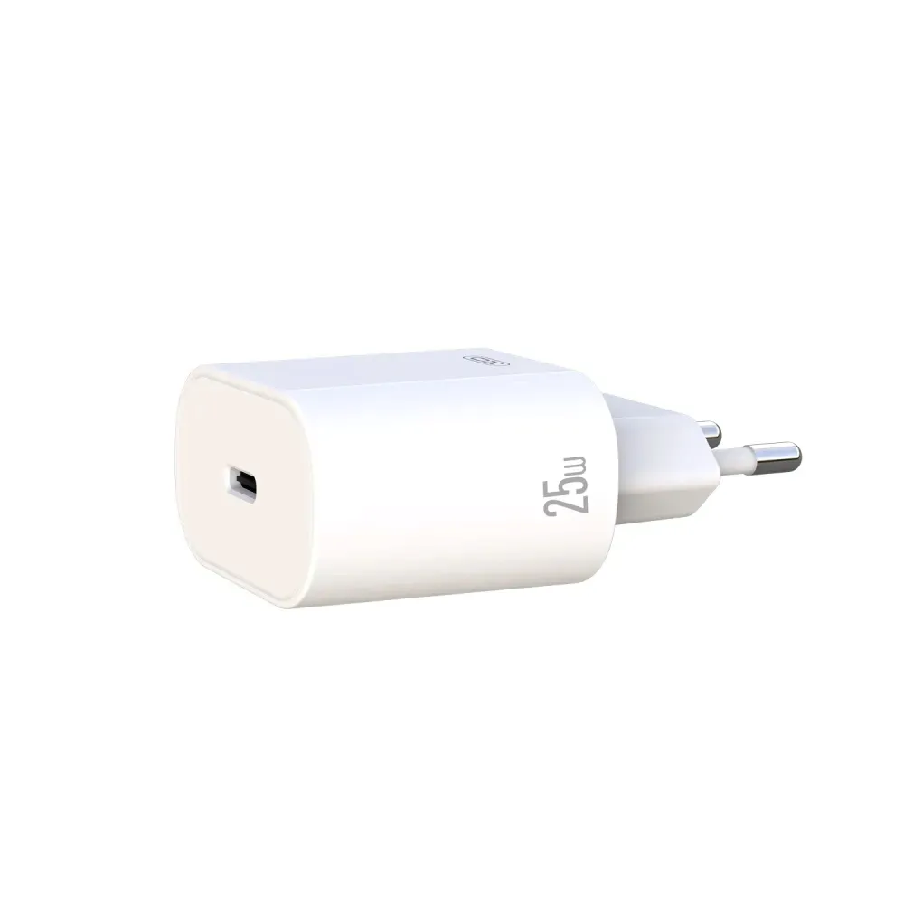 szybka-ladowarka-usb-c-25w-do-iphone-15-pro-max