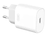 szybka-ladowarka-usb-c-25w-do-iphone-15-pro-max-kolor-bialy