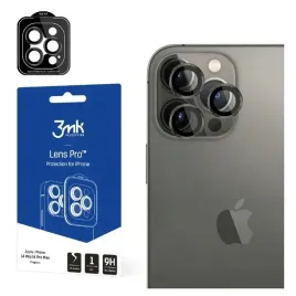 3mk-szklo-na-aparat-pelne-do-iphone-15-pro-max