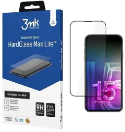 3mk-szklo-hartowane-pelne-do-iphone-15-pro-max