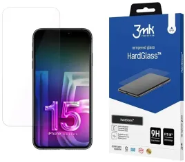 3mk-szklo-hartowne-do-iphone-15-zestaw