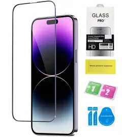 szklo-hartowane-na-caly-ekran-do-iphone-15-plus