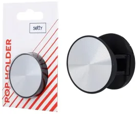 uchwyt-na-telefon-na-palce-podstawka-popholder
