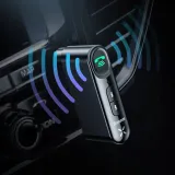 baseus-transmiter-aux-bluetooth-samochodowy-marka-baseus