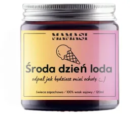 sroda-dzien-loda-swieczka-sojowa-zapachowa