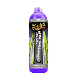 meguiars-hybrid-ceramic-trim-restorer-zel-do-plastikow-zewnetrznych-473ml
