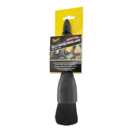 meguiars-multi-purpose-brush-large-wielofunkcyjny-pedzelek