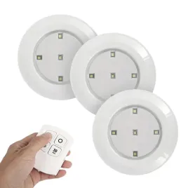 3x-lampka-samoprzylepna-swiatlo-led-do-szafy-podszafkowa-na-baterie-pilot