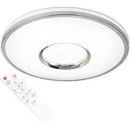 lampa-sufitowa-plafon-led-leon-okragly-68w-7500lm-49cm-z-pilotem-bialy