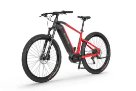 polski-rower-elektryczny-ecobike-rx500-175ah-19cali