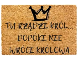wycieraczka-pod-drzwi-gruba-60x90cm-mata-do-butow