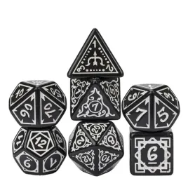 kostki-rpg-druid-powietrza-zestaw-7-kosci-kostek