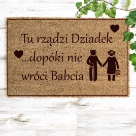 wycieraczka-pod-drzwi-gruba-60x90cm-mata-do-butow