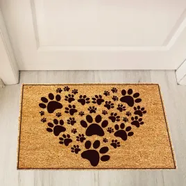 wycieraczka-pod-drzwi-gruba-60x90cm-mata-do-butow