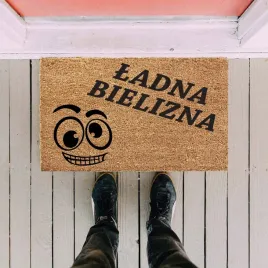 wycieraczka-pod-drzwi-gruba-60x90cm-mata-do-butow