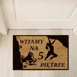 wycieraczka-pod-drzwi-gruba-60x90cm-mata-do-butow