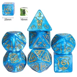 kostki-rpg-wojownik-lodu-zestaw-7-wielkich-kosci-kostek