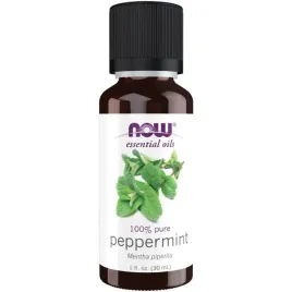 now-100percent-pure-peppermint-oil-30ml